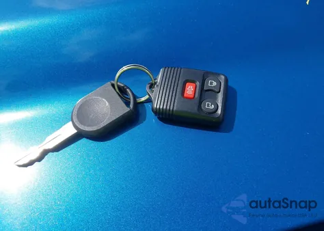 2002 Ford Ranger Edge/Xlt from USA, damaged, VIN 1FTZR45E62TA10719